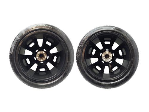 Fælgsæt BMW XM (G09) XM All-wheel Drive | BP33129434C100 - Image 8