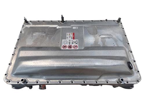 Used Battery Battery AUDI A3 Sportback (8YA, 8YF) 45 TFSIe (245 hp) 34703284 34703284