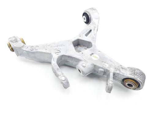 Right rear suspension arm JAGUAR XK II Convertible (X150) 5.0 XKR-S | BP21133280M15 