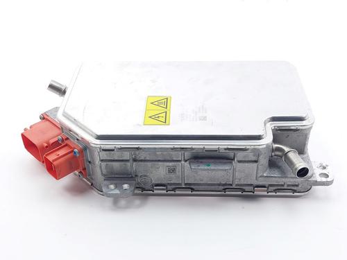 Electronic module VOLVO C40 (539) Recharge | BP36950333M83 - Image 2