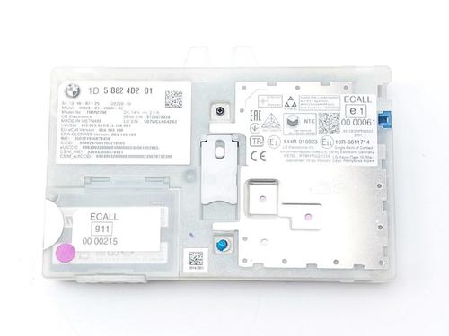 BP32069705O1 main image