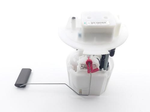 Used Fuel pump PEUGEOT 3008 III (KA_, KB_, KC_) Hybrid 136 (KAHPYE) (136 hp) 22989322