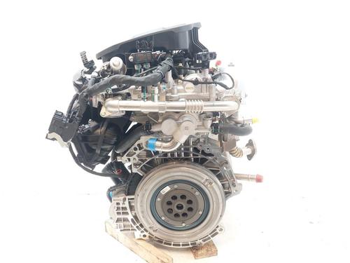 Engine MG MG 3 (ZP2_) 1.5 Hybrid+ | BP35996693M1 - Image 3