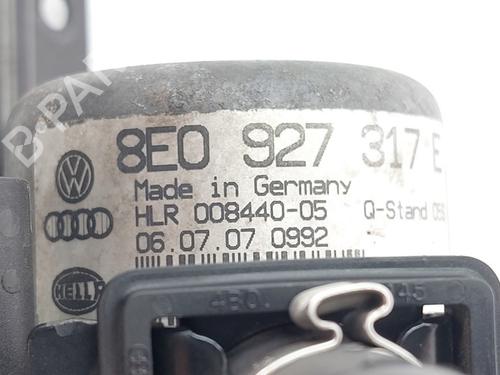 Vacuum pump AUDI Q7 (4LB) 4.2 FSI quattro | BP32002159M80  - Image 5