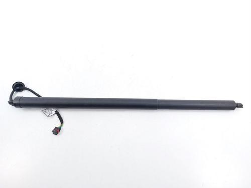 Used Electronic module Electronic module 29909917 29909917