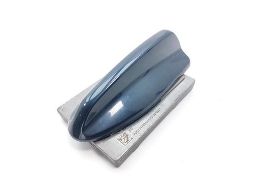 Used Antenna/Base Antenna/Base POLESTAR POLESTAR 2 (534) EV (408 hp) 33627676 33627676