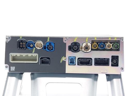 Electronic module BYD YUAN PLUS EV | BP38463371M83 - Image 3