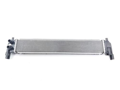 Water radiator VW GOLF VII (5G1, BQ1, BE1, BE2) 1.2 TSI | BP30027930M31 