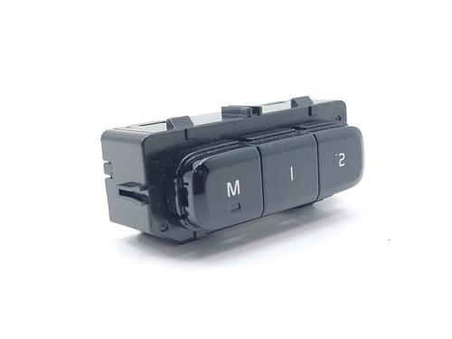 Switch POLESTAR POLESTAR 2 (534) EV | BP33740743I30 - Image 2