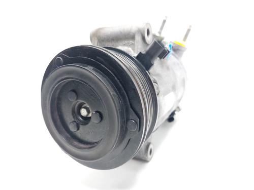 Used AC compressor FORD FOCUS IV Turnier (HP) 1.0 EcoBoost (100 hp) 28294420