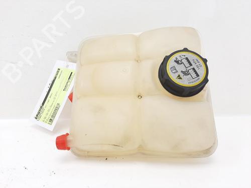 Used Expansion tank FORD FOCUS III Turnier 2.0 TDCi (115 hp) 29639115