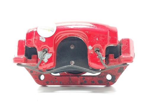 Used Left rear brake caliper FORD FOCUS III 1.0 EcoBoost (125 hp) 29868560
