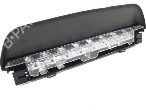 Used Third brake light BMW 4 Coupe (F32, F82) M4 Competition (450 hp) 19750570