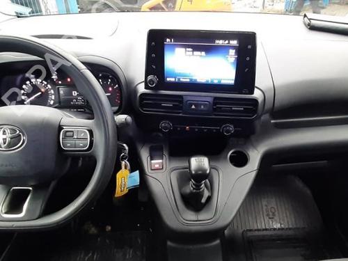 Used Airbag Kit Airbag Kit 36698437 36698437