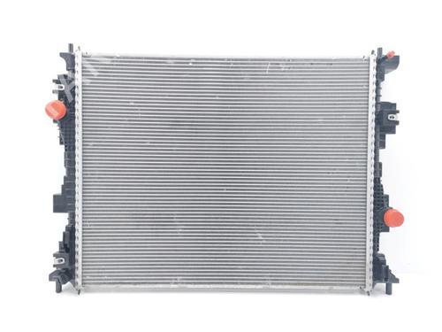 Water radiator FORD KUGA III (DFK) 2.5 Duratec Plug-in-Hybrid | BP38542859M31 - Image 2