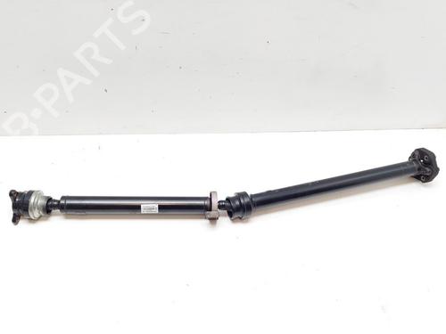 Used Driveshaft MERCEDES-BENZ GLC (X253) AMG 43 4-matic (253.964) (367 hp) 30363365