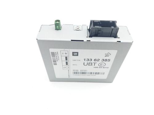 Other OPEL AMPERA (R12) EV 150 | BP26164734O1 