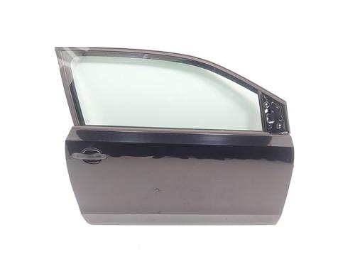 right-front-door-vw-up-121-122-bl1-bl2-bl3-123-2011-29511936 main image