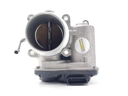 Used Throttle body KIA STONIC (YB) 1.0 T-GDi Eco-Dynamics+ (101 hp) 31259901