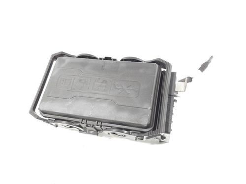 Used Fuse box OPEL INSIGNIA B Sports Tourer (Z18) 1.5 (35) (140 hp) 19760789