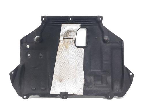 Used Upper protection AUDI A6 C8 Avant (4A5) 40 TDI Mild Hybrid (204 hp) 30183512