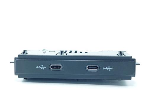 Used Electronic module Electronic module 22400592 22400592
