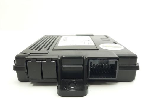 Other JEEP COMPASS (MP, M6, MV, M7) 1.3 Hybrid 4x4 | BP32985710O1 - Image 2