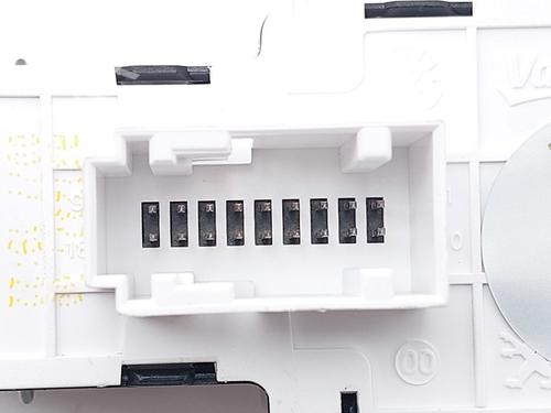 Switch OPEL CORSA F (P2JO) 1.2 (68) | BP38958630I30 - Image 3