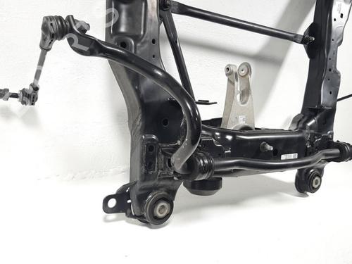 Subframe OPEL INSIGNIA B Sports Tourer (Z18) 1.5 (35) | BP19760770M9 