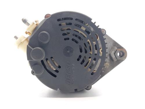 Alternator CITROËN C1 (PM_, PN_) 1.0 | BP31863944M7