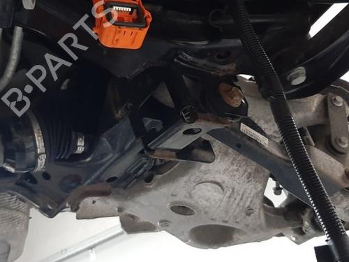 Subframe JAGUAR F-PACE (X761) 2.0 P400e Plug-in Hybrid | BP34192025M9  - Image 5