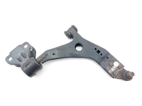 Used Right front suspension arm Right front suspension arm 37760959 37760959