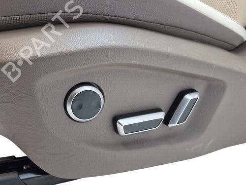 Sæde venstre fortil AIWAYS U5 EV | BP28492623C15