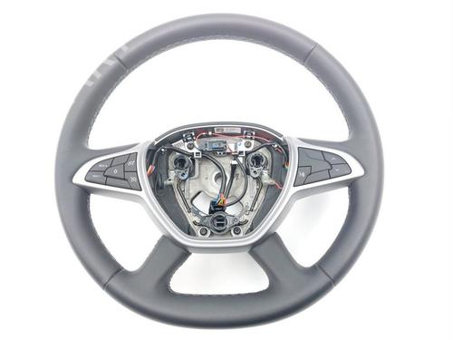 Volant DACIA DUSTER (HM_) 1.0 LPG (HMMT) (101 hp) 31599932