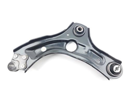Right front suspension arm RENAULT CLIO V (B7_) 1.0 TCe 90 (B7MT) | BP36698503M13 - Image 2