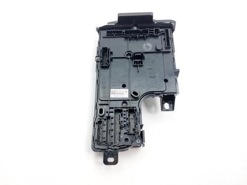 Used Control unit Control unit 36490464 36490464
