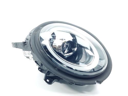 Højre forlygte MINI MINI (F56) Cooper (136 hp) 25293389
