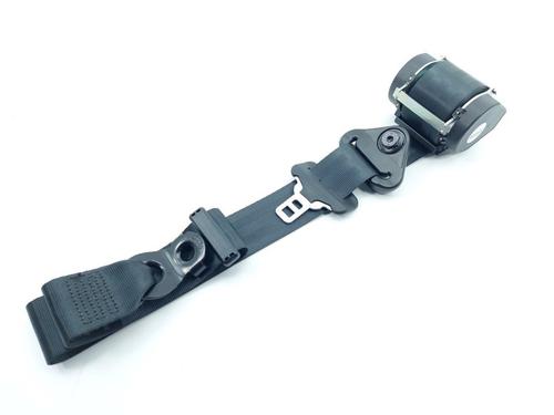 Used Front right seatbelt OPEL MOVANO B Van (X62) 2.3 CDTI FWD (FV) (150 hp) 21202470