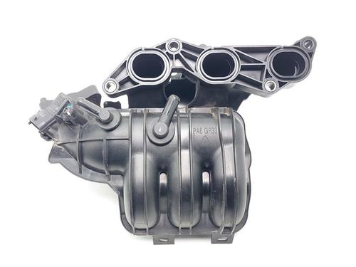Intake manifold KIA PICANTO II (TA) 1.0 | BP29868434M70