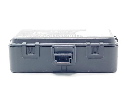 Elektronisk modul JAGUAR F-PACE (X761) 2.0 TD4 AWD | BP24016500M83 