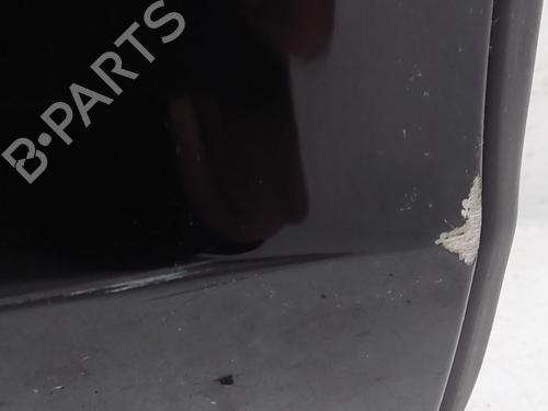 Right rear door PORSCHE PANAMERA (970) 3.0 S E-Hybrid | BP28017299C5