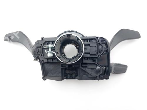 Devioluci AUDI Q5 (FYB, FYG) SQ5 TFSI quattro | BP39209193I23 - Image 5