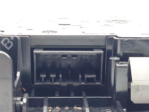 Interior roof light BMW 4 Gran Coupe (F36) 420 i | BP24617604I8 