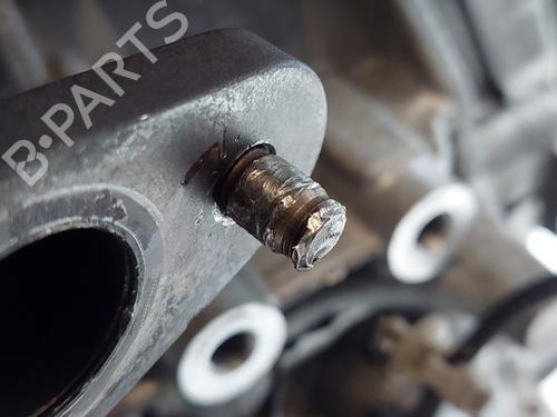 Engine KIA SPORTAGE V (NQ5) 1.6 T-GDi Hybrid | BP31599825M1 