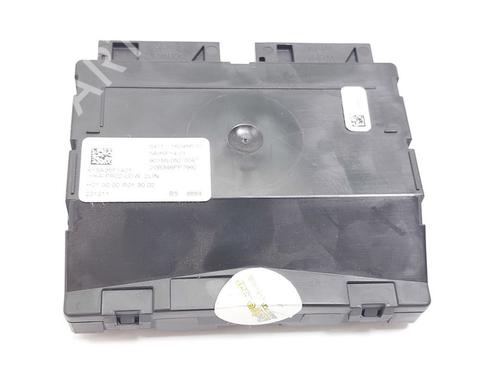 Elektronisk modul BMW 2 Gran Coupe (F44) 218 i | BP28055211M83 