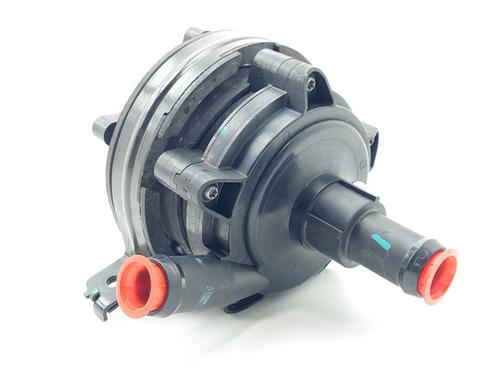 Auxiliary water pump OPEL AMPERA-E (F17) EV150 (48) | BP23897433M111 - Image 2