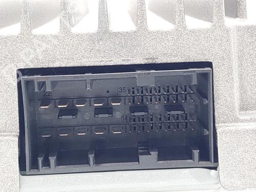 Electronic module BMW 4 Gran Coupe (F36) 420 i | BP24617597M83 