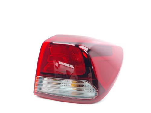 right-taillight-kia-rio-iv-yb-sc-fb-2017-23748500 main image