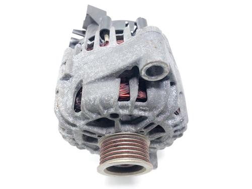 Alternator FORD FIESTA VI (CB1, CCN) 1.25 | BP27662090M7 