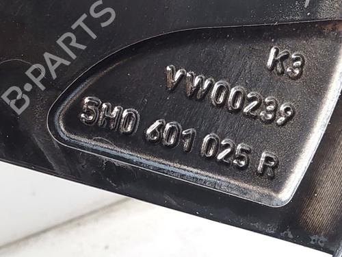 Fælk VW GOLF VIII (CD1, DA1) 2.0 GTI Clubsport | BP37428385C45  - Image 7